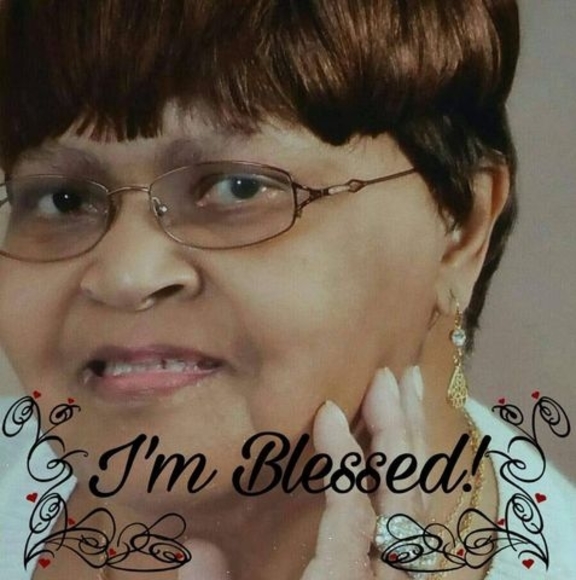 Profile Picture of Lillian Lamb (@lillianlamb970) on Poshmark