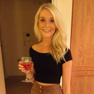 Profile Photo of Amy Edmonds (@AmyEdmonds28) on Twitter