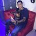 Profile Picture of Julián Serna (@julian.serna.520) on Facebook