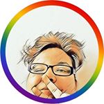 Profile Picture of Alyssa Shaffery (@alyssashaffery) on Instagram