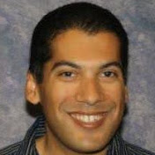 Profile Picture of John Farley (@johnfarley8599) on Youtube