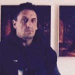 Profile Picture of Chris Hatton (@gator232323) on Instagram