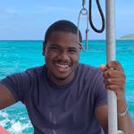 Victor - Instagram Profile Picture of Victor (@ashbyjr101) on Instagram