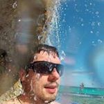 Profile Picture of Mitch Andrews (@mitch_andrews) on Instagram