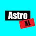 Profile Picture of AstroXL (@oliverharehareyt) on Pinterest
