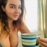 Profile Picture of brianna miller (@briannamiller3565) on Instagram