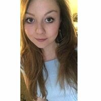 Profile Picture of Hannah Wainwright (@hannah-wainwright-9) on Quora