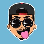 Jimmy Canales - Instagram Profile Picture of Jimmy Canales (@_senorchannels) on Instagram