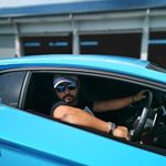 Profile Picture of FX Robert mark wilson🔵 (@fx_robert_mark_wilson) on Instagram