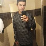 Profile Picture of ♠Boris Milosavljevic♣ (@borism.00) on Instagram