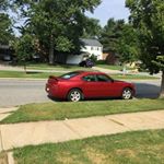 Profile Picture of Darryl Collins (@darrylcollins60) on Instagram