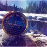 Profile Picture of Travis Hutchenson (@travhutch69) on Instagram