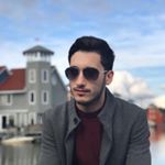 Profile Picture of Joseph Borg (@joseph.borgg) on Instagram