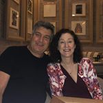 Profile Picture of Steve Lehrhoff (@steve.lehrhoff) on Instagram