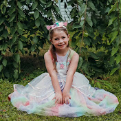 Profile Picture of Amelia Rowland (@ameliarowland6720) on Youtube