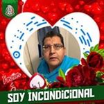 Profile Picture of Juan Bermudez (@juan.bermudez.123829) on Instagram