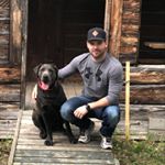 Profile Picture of Jared McLeod (@mcleod_1087) on Instagram
