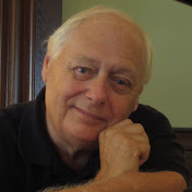 Profile Picture of David Burt (@davidburtstudio) on Youtube