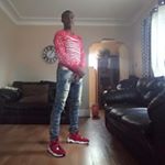 Profile Picture of Brian Jones (@mood._1x) on Instagram