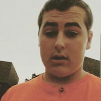 Profile Picture of William Congrove (@williamcongrove) on Tiktok