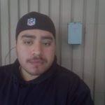 Profile Picture of Daniel Toribio (@daniel.toribio.359126) on Instagram