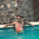 Profile Picture of Alvaro Leocata (@alvaleocata21) on Instagram