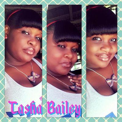 Profile Picture of Latisha Bailey (@latishabailey01) on Twitter