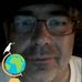 Profile Picture of Scott Hand (@scott.hand.5680) on Facebook