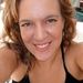 Profile Picture of Deborah Cronen (@decronen) on Pinterest