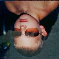 Profile Picture of Beau Sinclair (@beau-sinclair-1) on Quora