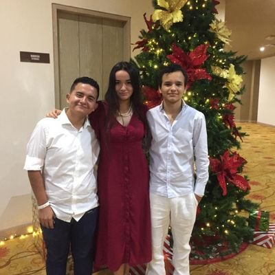 Profile Picture of Felipe Mancera (@felipemancera_) on Twitter
