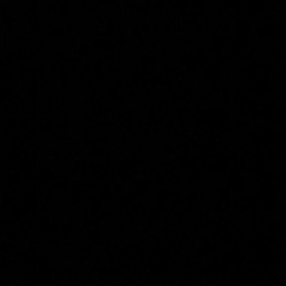 Profile Picture of Ava Maceyak (@avamaceyak) on Poshmark