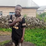 Profile Picture of Isaka Abedenego (@Isaka-Abedenego) on Facebook