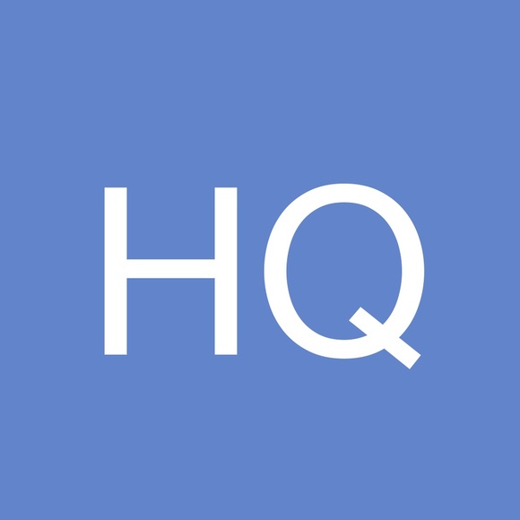 Profile Picture of Hannah Quick (@hannahrelle) on Poshmark