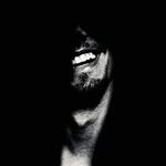 Profile Picture of Ĵøşępĥ Ĥãřb (@youse.f1996) on Instagram
