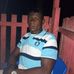 Profile Picture of Ernest Palm (@ernest.palm.9) on Facebook