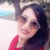 Profile Picture of Manar ISSA (@ISSAManar) on Twitter