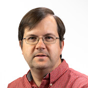 Profile Picture of Kevin Hildebrand (@ke3vin) on Youtube