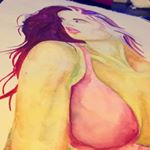 Profile Picture of Daniel (@desartist) on Instagram