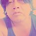 Profile Picture of Dago Calfueque (@dago.calfueque.330) on Facebook