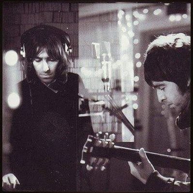 Profile Picture of Julio Novoa (@JulioNovoa1998) on Twitter