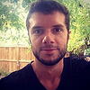 Profile Picture of Justin Gauthier (@jmsfeelds) on Flickr