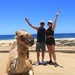 Profile Picture of jeremyhoughton1 (@jeremyhoughton11586) on Instagram