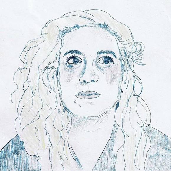 Profile Picture of Polly Shindler (@pshindler) on Poshmark