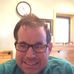 Profile Picture of DF Covell (@df.covell.1) on Facebook