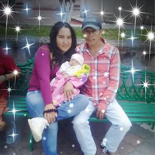 Profile Picture of Aracely Llamas (@aracely.llamas.735) on Facebook