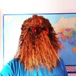 Profile Picture of Mario Philip Lapierre (@mariopwel) on Instagram