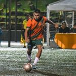 Profile Picture of Nicolás Suárez. (@nicosuarez.08) on Instagram