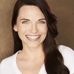 Profile Picture of Julia Cavanaugh (@julia_cavanaugh) on Instagram