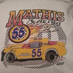 Profile Picture of Kenneth Mathis (@kenneth.kenny.716) on Instagram